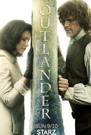 outlander s07e12 webrip